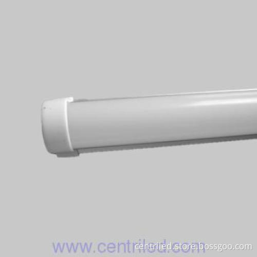 Milky 3014SMD 14W T5 LED Tube 900mm with Isolated Driver,CE &RoHs